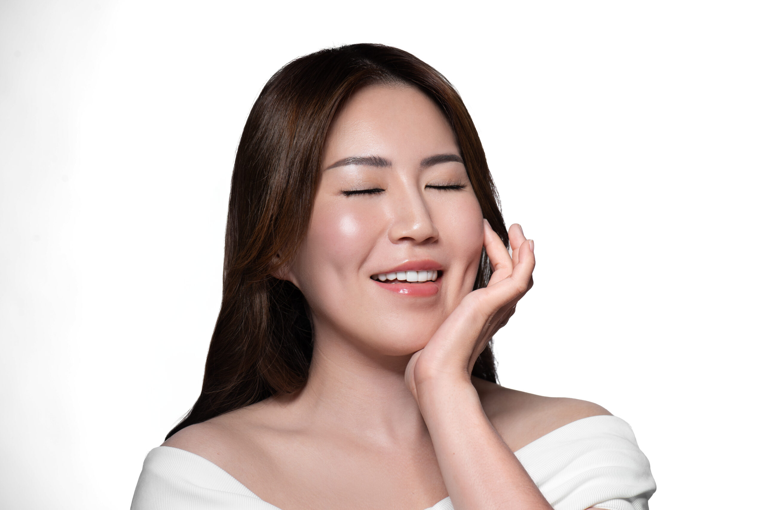 aesthetic clinic-434 copy 2