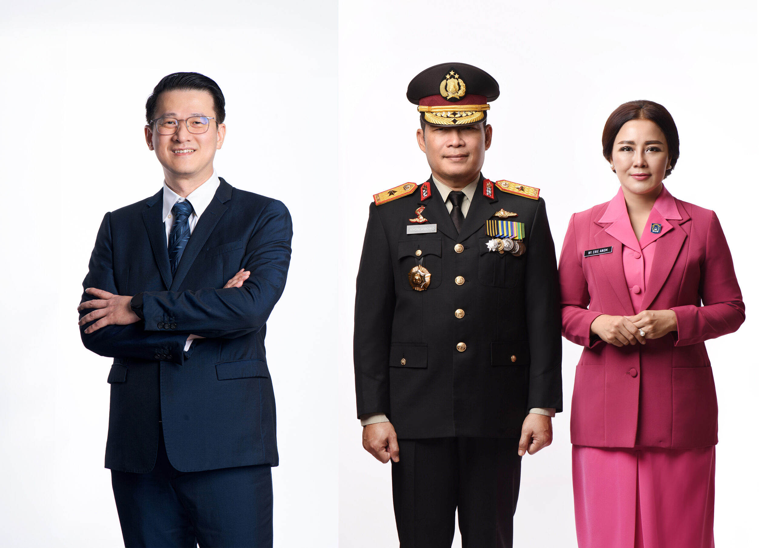 portfolio-ok10Ab copy