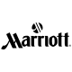 marriott-logo-black-and-white