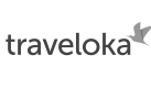 traveloka-logo-brandlogo.net_